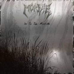 Mordab : Into The Mordab Mordab : Into The Mordab